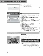 Preview for 150 page of Husqvarna FE 450 2014 Repair Manual