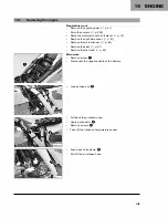 Preview for 151 page of Husqvarna FE 450 2014 Repair Manual