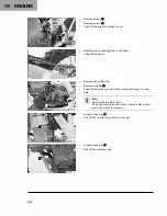 Preview for 154 page of Husqvarna FE 450 2014 Repair Manual