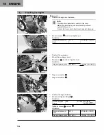 Preview for 156 page of Husqvarna FE 450 2014 Repair Manual