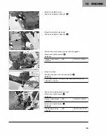 Preview for 157 page of Husqvarna FE 450 2014 Repair Manual