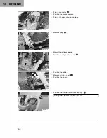 Preview for 158 page of Husqvarna FE 450 2014 Repair Manual