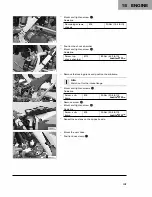 Preview for 159 page of Husqvarna FE 450 2014 Repair Manual