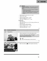 Preview for 161 page of Husqvarna FE 450 2014 Repair Manual