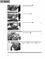 Preview for 162 page of Husqvarna FE 450 2014 Repair Manual