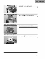 Preview for 163 page of Husqvarna FE 450 2014 Repair Manual