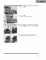 Preview for 165 page of Husqvarna FE 450 2014 Repair Manual