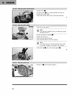 Preview for 166 page of Husqvarna FE 450 2014 Repair Manual