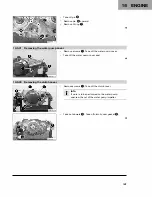 Preview for 169 page of Husqvarna FE 450 2014 Repair Manual