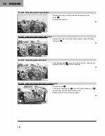 Preview for 172 page of Husqvarna FE 450 2014 Repair Manual