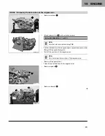 Preview for 175 page of Husqvarna FE 450 2014 Repair Manual