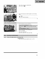 Preview for 177 page of Husqvarna FE 450 2014 Repair Manual