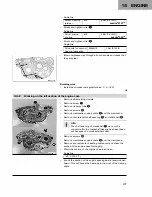 Preview for 179 page of Husqvarna FE 450 2014 Repair Manual