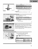 Preview for 187 page of Husqvarna FE 450 2014 Repair Manual