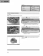 Preview for 190 page of Husqvarna FE 450 2014 Repair Manual