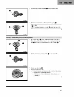 Preview for 191 page of Husqvarna FE 450 2014 Repair Manual