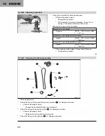 Preview for 192 page of Husqvarna FE 450 2014 Repair Manual