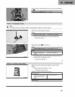 Preview for 195 page of Husqvarna FE 450 2014 Repair Manual