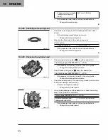 Preview for 196 page of Husqvarna FE 450 2014 Repair Manual