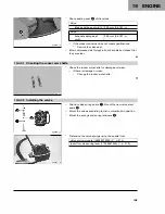 Preview for 197 page of Husqvarna FE 450 2014 Repair Manual