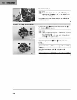 Preview for 198 page of Husqvarna FE 450 2014 Repair Manual