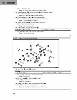 Preview for 200 page of Husqvarna FE 450 2014 Repair Manual