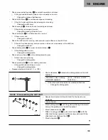 Preview for 201 page of Husqvarna FE 450 2014 Repair Manual