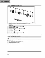 Preview for 202 page of Husqvarna FE 450 2014 Repair Manual