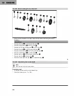 Preview for 204 page of Husqvarna FE 450 2014 Repair Manual