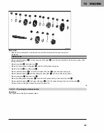 Preview for 205 page of Husqvarna FE 450 2014 Repair Manual