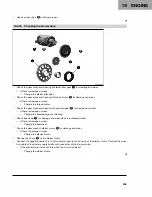 Preview for 207 page of Husqvarna FE 450 2014 Repair Manual