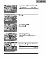 Preview for 213 page of Husqvarna FE 450 2014 Repair Manual