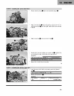 Preview for 215 page of Husqvarna FE 450 2014 Repair Manual