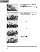 Preview for 216 page of Husqvarna FE 450 2014 Repair Manual