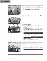 Preview for 218 page of Husqvarna FE 450 2014 Repair Manual