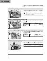 Preview for 220 page of Husqvarna FE 450 2014 Repair Manual