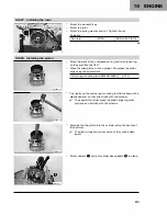 Preview for 221 page of Husqvarna FE 450 2014 Repair Manual