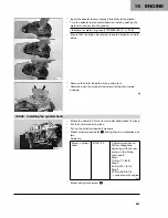 Preview for 223 page of Husqvarna FE 450 2014 Repair Manual