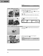 Preview for 224 page of Husqvarna FE 450 2014 Repair Manual