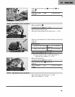 Preview for 225 page of Husqvarna FE 450 2014 Repair Manual