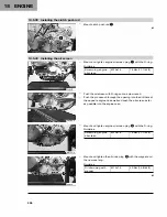 Preview for 228 page of Husqvarna FE 450 2014 Repair Manual