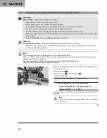 Preview for 230 page of Husqvarna FE 450 2014 Repair Manual