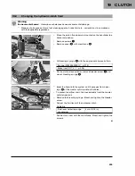 Preview for 231 page of Husqvarna FE 450 2014 Repair Manual