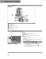 Preview for 236 page of Husqvarna FE 450 2014 Repair Manual