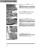 Preview for 238 page of Husqvarna FE 450 2014 Repair Manual