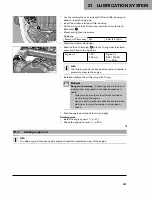 Preview for 239 page of Husqvarna FE 450 2014 Repair Manual