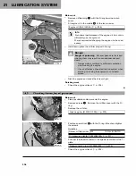 Preview for 240 page of Husqvarna FE 450 2014 Repair Manual