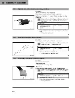 Preview for 242 page of Husqvarna FE 450 2014 Repair Manual