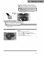 Preview for 243 page of Husqvarna FE 450 2014 Repair Manual