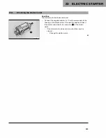 Preview for 245 page of Husqvarna FE 450 2014 Repair Manual